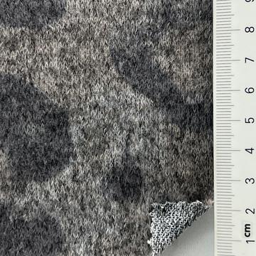 3 Gray