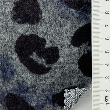 5 Gray