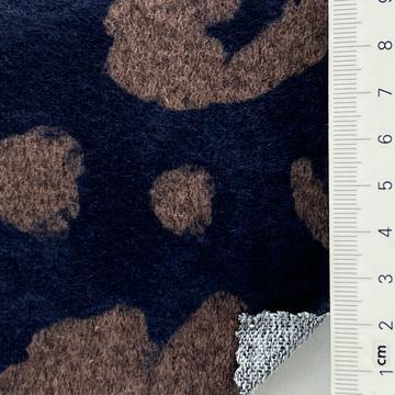 6 Navy
