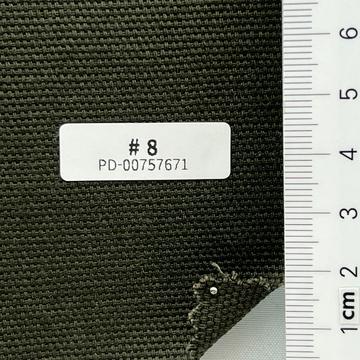 72진카키 Deep Green