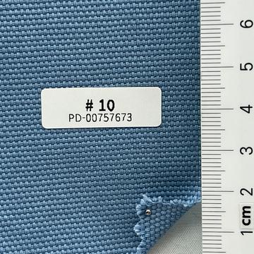 소라 Pale Blue
