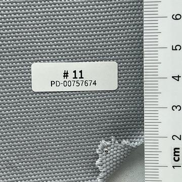 11 Gray