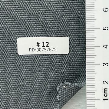 12 Gray
