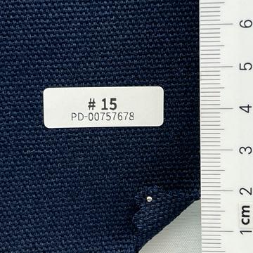 곤색 Navy