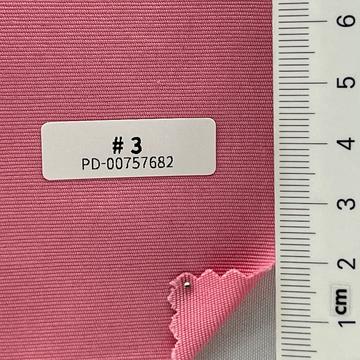 C/핑크 Pink