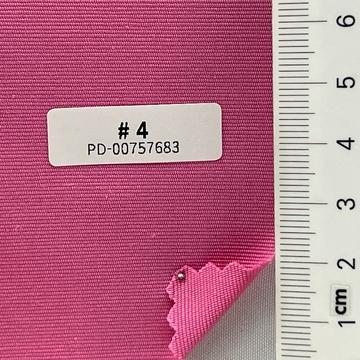 C/핑크2 Pink