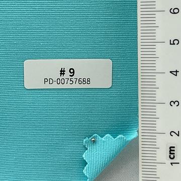A민트 Turquoise
