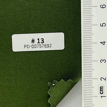 카키2 Deep Green