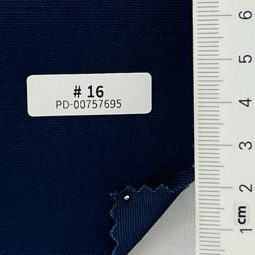 곤색 Navy