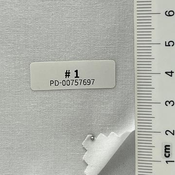Cotton Plain Weave