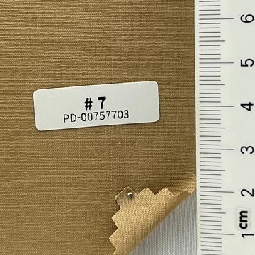 베지 Beige