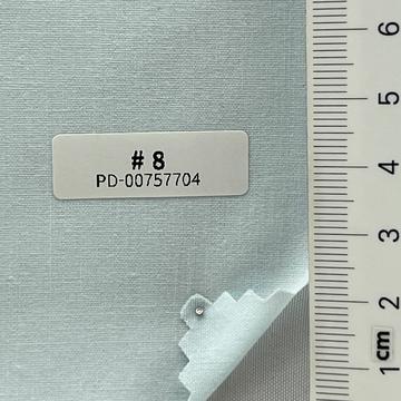 연소라 Pale Blue