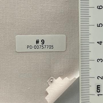 살구 Pale Pink