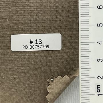 K베지 Brown