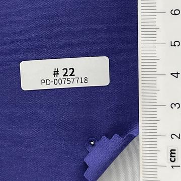 블루보라(친즈) Purple