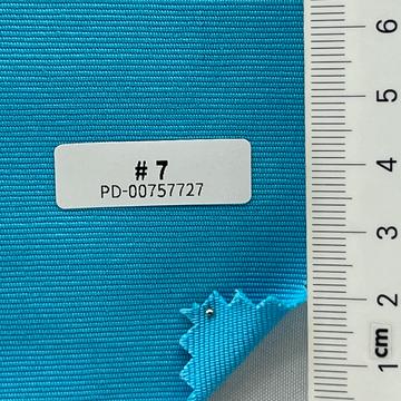 비취 Cyan