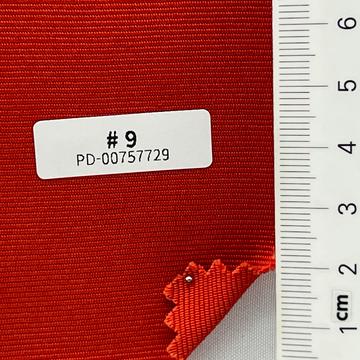 진오렌지 Red