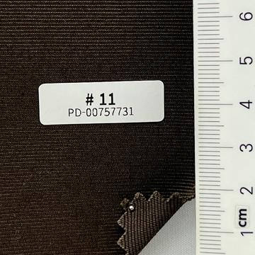 K/밤색 Brown
