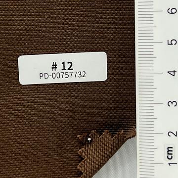 K/베지 Brown