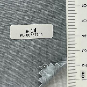 14 Gray