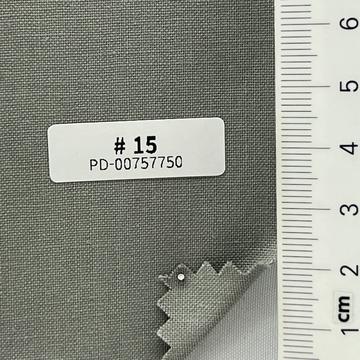 K/회색 Gray