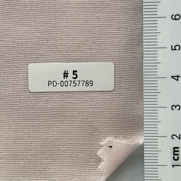 S/핑크 Pale Pink