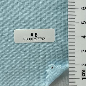 연소라 Pale Blue