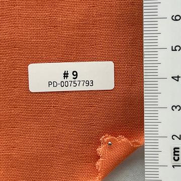 오렌지 Orange