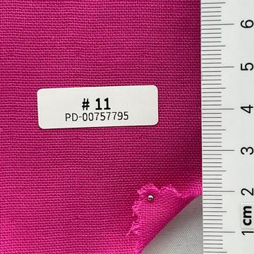 C/핑크 Magenta