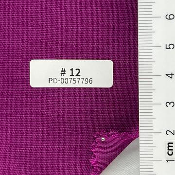 와인 Purple