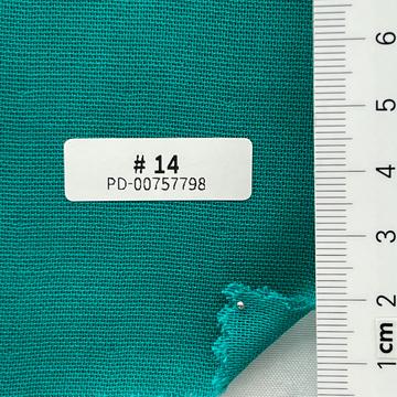 CT/민트 Turquoise