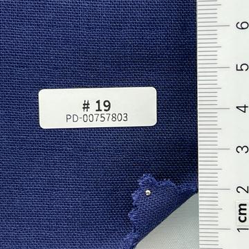 I/곤색 Navy