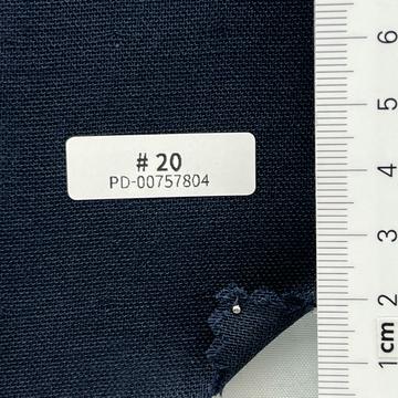 곤색 Navy