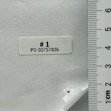 Cotton Plain Weave