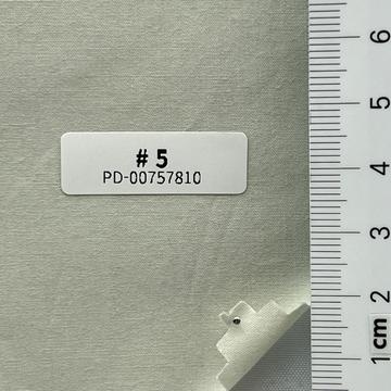 S/베지 Pale Green