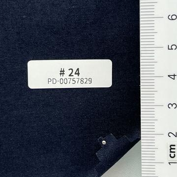 곤색 Navy