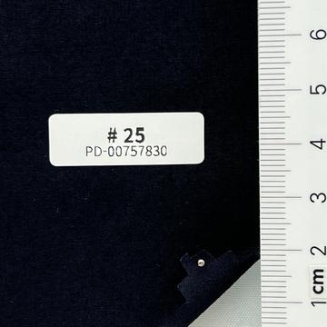 진곤 Navy