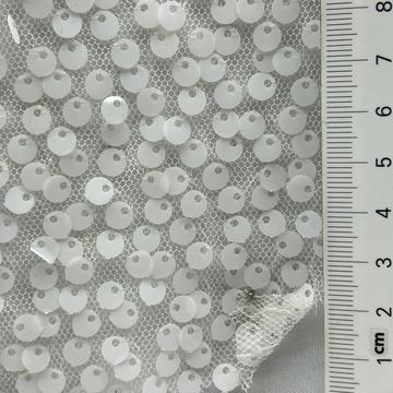 2 White