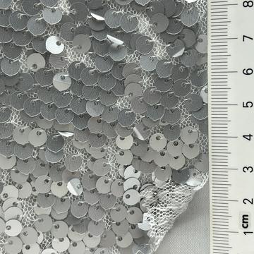 3 Gray