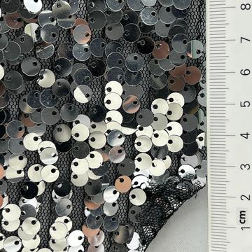 6 Gray