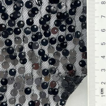 7 Black