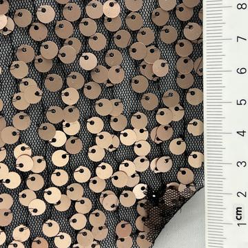 8 Brown