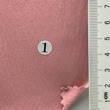 Polyester Plain Weave