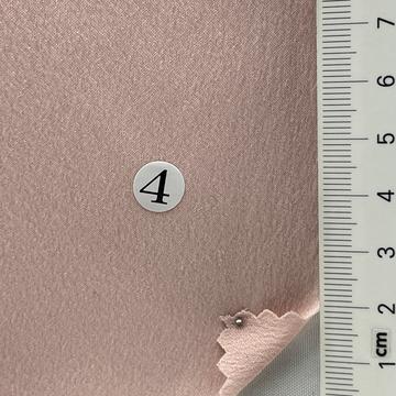 4 Pale Pink