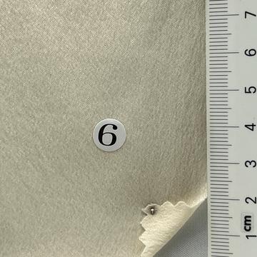 6 Beige