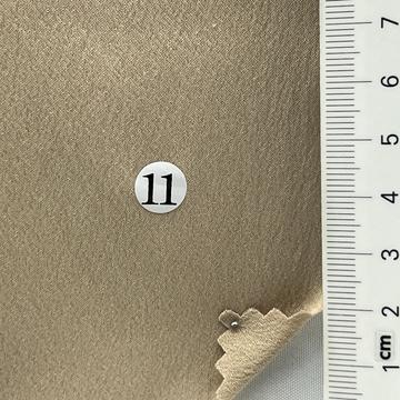 11 Beige