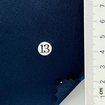 13 Navy