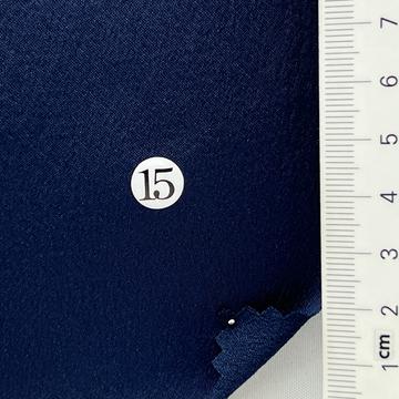 15 Navy