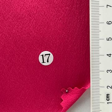 17 Magenta