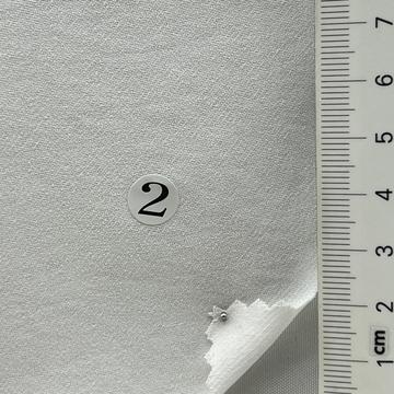 2 White
